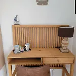 Floryanne Bed and breakfast