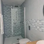 Bed and breakfast Floryanne
